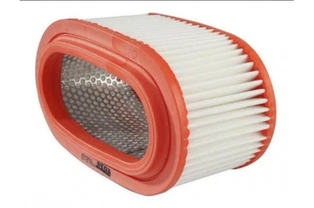  Filtro de ar do motor JFA0H13  WEGA