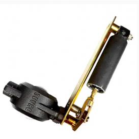 Freio Motor Completo Volkswagen 13190 17190 17230 23230 Euro 5 (07W253853D S2093)