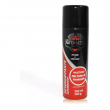 Desengripante Anti Ferrugem Gitanes Spray Lubrificante