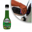 Aditivo Combustível Alcool 200ml Radnaq Alco Flex RQ1061