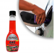 Aditivo de Combustível Gas Fuel Potency Radnaq 200ml – RQ1081-24