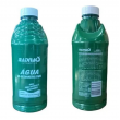Água Bi Desmineralizada Radnaq 1L Radiador e Bateria