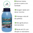 Limpa Para Brisas E Vidros Automotivos Limpa Clean