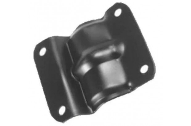 CAPA DA BORRACHA ESTABILIZADOR TRASEIRO CODIGO 6673260027 CAPA DA BORRACHA ESTABILIZADOR TRASEIRO CODIGO 6673260027