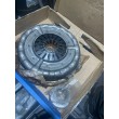 Kit Embreagem Sachs 3400000516 Ford Cargo F4000 Vw