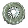 Kit Embreagem Sachs 3400000516 Ford Cargo F4000 Vw