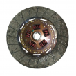Kit Embreagem Sachs 3400000516 Ford Cargo F4000 Vw