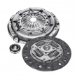 Kit Embreagem 619301500 Palio Weekend 1.3 1.4 8v 1.3 16v