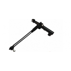Haste Seletor Varao Do Cambio Constellation  2T2711899A