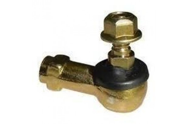 SUPORTE ALTERNADOR - Sdubo - S9142