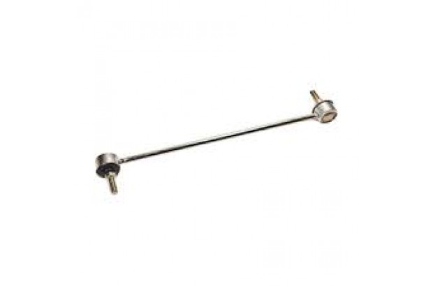 Garfo Embreagem Rolete 19Mm  SDUBO  2RM141861 -S1422