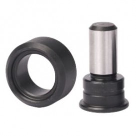 Atuador Garfo Embreagem 28MM para MERCEDES / 1418 1618…1622 L0914 0400 1634 1635 1938S 1944S AXOR. Achsen