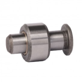 Atuador garfo embreagem 19mm (Achsen)