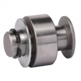 Atuador Garfo Embreagem Reduzida (24mm) para SCANIA 110/ 111 / 112 / 113 / 142 / 143 Achsen