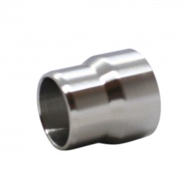 LUVA CABEÇOTE MOTOR SCANIA para SCANIA 114 / 124 / 164 / 94 / K124 / K94 / P.G.R. Achsen LUVA CABEÇOTE MOTOR SCANIA para SCANIA 114 / 124 / 164 / 94 / K124 / K94 / P.G.R. Achsen