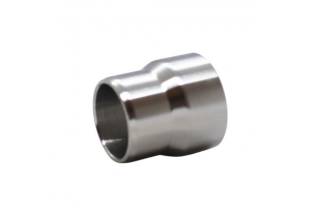 LUVA CABEÇOTE MOTOR SCANIA para SCANIA 114 / 124 / 164 / 94 / K124 / K94 / P.G.R. Achsen