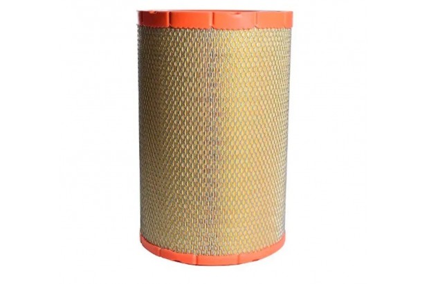 Filtro Ar Wega Wap103 VW FORD M BENS = Fram Ca5626sypu