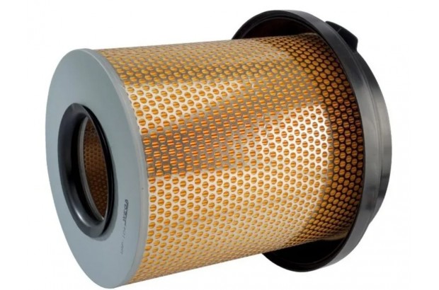 Filtro Ar Wega Wap104 = M. Benz A0030949604