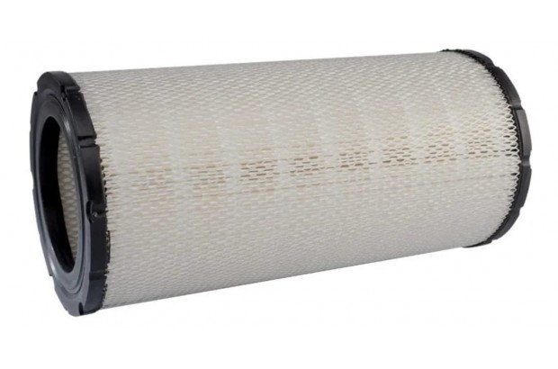 Filtro Ar Wega Wap102 