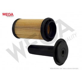 FILTRO DO SISTEMA ARLA32 WEGA WEA-008