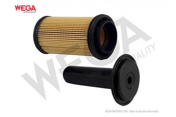 FILTRO DO SISTEMA ARLA32 WEGA WEA-008