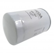 Filtro De Óleo Wega Wo331 Peugeot Iveco Hyundai Tac (Produto para testes)