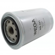 Filtro De Óleo Wega Wo331 Peugeot Iveco Hyundai Tac (Produto para testes)