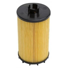 Filtro Óleo Wega Woe440 