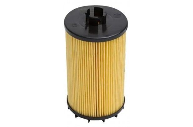 Filtro Óleo Wega Woe440 