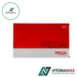 Filtro De Ar Condicionado Akx4080/23b819643 /mp9928