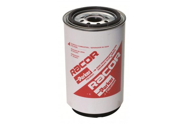 FILTRO SEPARADOR AGUA RACOR R12030mb 712c 1215c 1218 1418 FILTRO SEPARADOR AGUA RACOR R12030mb 712c 1215c 1218 1418