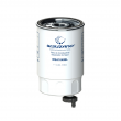 Filtro Separador De Água Caminhões Mercedes/iveco/volkswagen