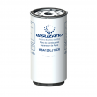 Filtro De Combustível Separador De Água Volkswagen Man Truck