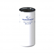 Filtro Lubrificante Caminhões Volvo | Alta Eficiência