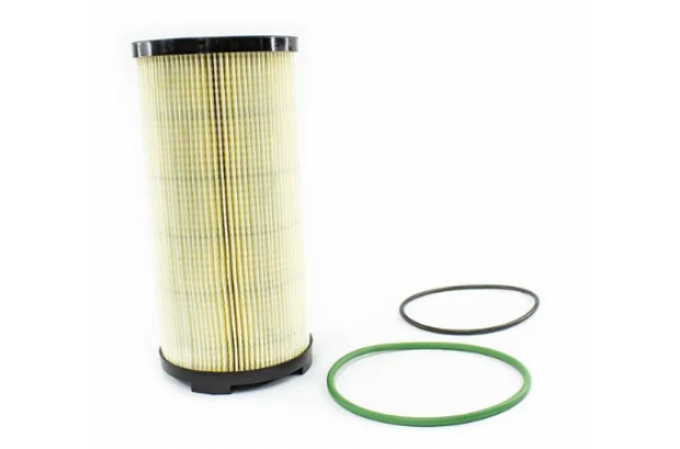 FILTRO RACOR ACCELO ACTROSS ATEGO ATRON AXOR Re160j10m-aqii