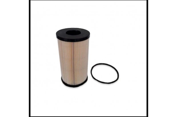 Filtro Combustivel FCD 0962 Vokswagen Delivery - 9.170 - Cummins