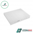 Filtro De Ar Condicionado Akx4080/23b819643 /mp9928