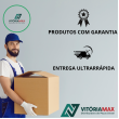 Jogo De Pastilha De Freio Dianteiro Syl-1275 Kia Motors