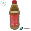 Fluido De Freio Dot4 500ml Trw Varga Original