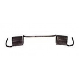 Mola Retorno Patim Freio Traseiro - 5 Un. 2r0609465