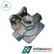 Válvula Descarga Rápida M16 Jfa Para Trucks E Carretas