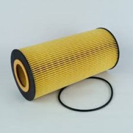 FILTRO ECOLOGICO DO OLEO WOE451 WEGA 