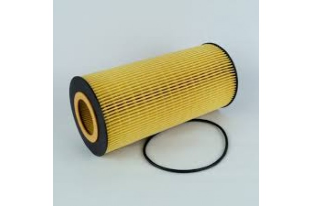 FILTRO ECOLOGICO DO OLEO WOE451 WEGA 
