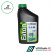 Óleo Verde Transmissão Média/Pesada SAE 40 – Eaton