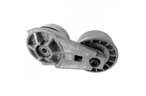 Tensor Esticador Correia CUMMINS ISB 4 6 CIL  S 1593