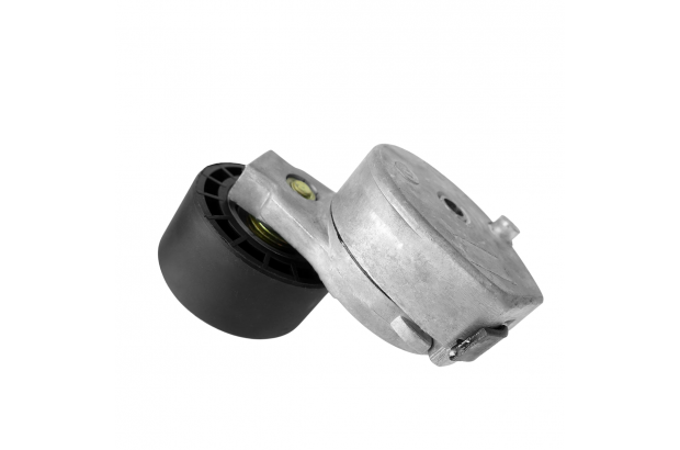 TENSOR ESTICADOR DE CORREIA DO MOTOR MAN S1573