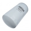 Filtro de Óleo Blindado WO-612