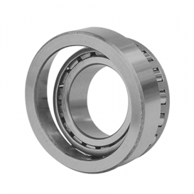 Rolamento Roda Dianteira Interno  cód 802729  P/Ford e Vw  Meritor