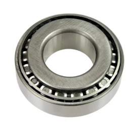 Rolamento de Roda Traseiro Interno VW/Ford - 3982/3920/2/Q SKF