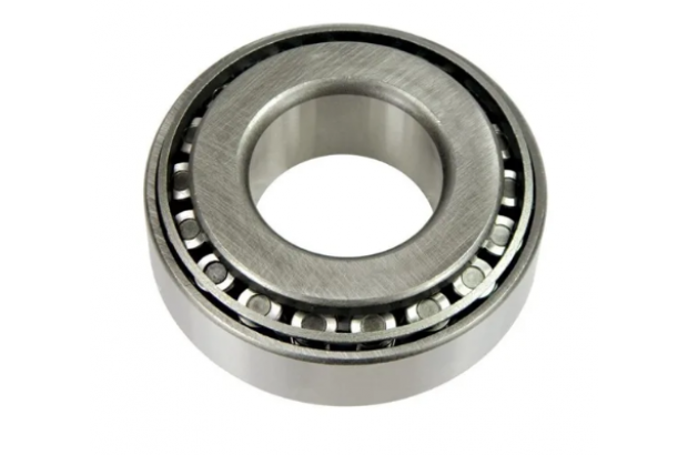 Rolamento de Roda Traseiro Interno VW/Ford - 3982/3920/2/Q SKF